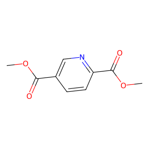 2,5-嘧啶-乙二酸酯-西亚试剂有售,2,5-嘧啶-乙二酸酯分子式,2,5-嘧啶-乙二酸酯价格,西亚试剂有各种化学试剂,生物试剂,分析试剂,材料试剂,高端化学,耗材,实验室试剂,科研试剂,色谱耗材www.xiyashiji.com