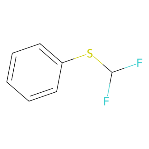 二氟甲基苯基硫-西亚试剂有售,二氟甲基苯基硫分子式,二氟甲基苯基硫价格,西亚试剂有各种化学试剂,生物试剂,分析试剂,材料试剂,高端化学,耗材,实验室试剂,科研试剂,色谱耗材www.xiyashiji.com