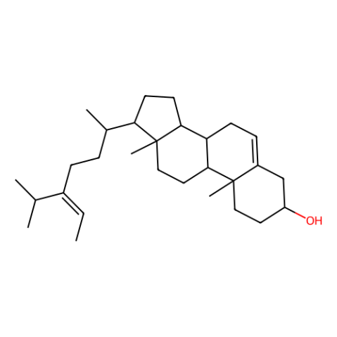 岩藻甾醇-西亚试剂有售,岩藻甾醇分子式,岩藻甾醇价格,西亚试剂有各种化学试剂,生物试剂,分析试剂,材料试剂,高端化学,耗材,实验室试剂,科研试剂,色谱耗材www.xiyashiji.com