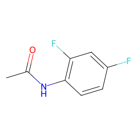 2',4'-二氟乙酰苯胺-西亚试剂有售,2',4'-二氟乙酰苯胺分子式,2',4'-二氟乙酰苯胺价格,西亚试剂有各种化学试剂,生物试剂,分析试剂,材料试剂,高端化学,耗材,实验室试剂,科研试剂,色谱耗材www.xiyashiji.com