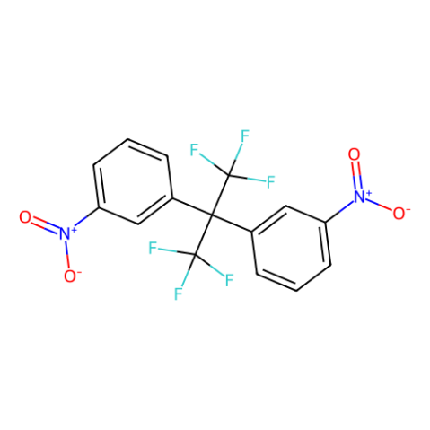 2,2-双(3-硝基苯基)六氟丙烷-西亚试剂有售,2,2-双(3-硝基苯基)六氟丙烷分子式,2,2-双(3-硝基苯基)六氟丙烷价格,西亚试剂有各种化学试剂,生物试剂,分析试剂,材料试剂,高端化学,耗材,实验室试剂,科研试剂,色谱耗材www.xiyashiji.com