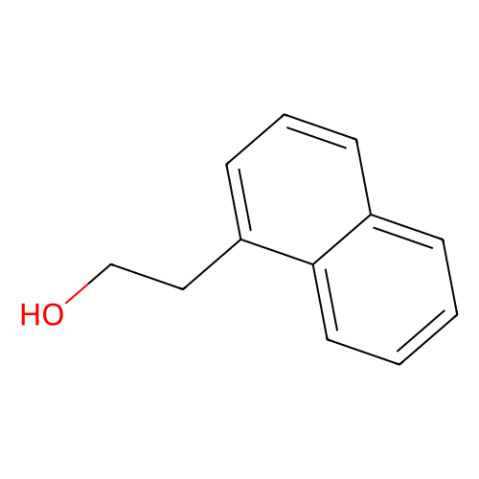 1-萘乙醇-西亚试剂有售,1-萘乙醇分子式,1-萘乙醇价格,西亚试剂有各种化学试剂,生物试剂,分析试剂,材料试剂,高端化学,耗材,实验室试剂,科研试剂,色谱耗材www.xiyashiji.com