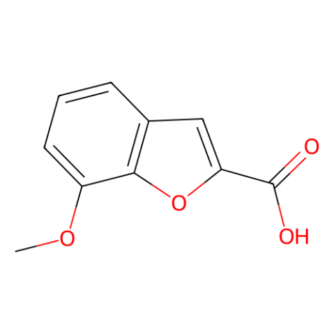 7-甲氧基苯并呋喃-2-甲酸-西亚试剂有售,7-甲氧基苯并呋喃-2-甲酸分子式,7-甲氧基苯并呋喃-2-甲酸价格,西亚试剂有各种化学试剂,生物试剂,分析试剂,材料试剂,高端化学,耗材,实验室试剂,科研试剂,色谱耗材www.xiyashiji.com