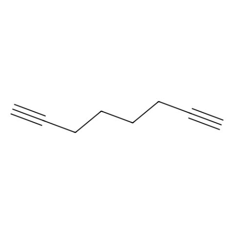 1,7-辛二炔-西亚试剂有售,1,7-辛二炔分子式,1,7-辛二炔价格,西亚试剂有各种化学试剂,生物试剂,分析试剂,材料试剂,高端化学,耗材,实验室试剂,科研试剂,色谱耗材www.xiyashiji.com