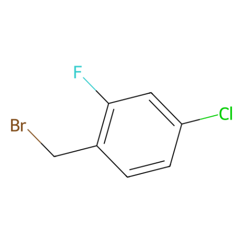 4-氯-2-氟苄溴-西亚试剂有售,4-氯-2-氟苄溴分子式,4-氯-2-氟苄溴价格,西亚试剂有各种化学试剂,生物试剂,分析试剂,材料试剂,高端化学,耗材,实验室试剂,科研试剂,色谱耗材www.xiyashiji.com