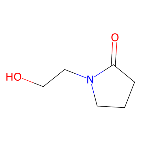 N-羟乙基吡咯烷酮-西亚试剂有售,N-羟乙基吡咯烷酮分子式,N-羟乙基吡咯烷酮价格,西亚试剂有各种化学试剂,生物试剂,分析试剂,材料试剂,高端化学,耗材,实验室试剂,科研试剂,色谱耗材www.xiyashiji.com