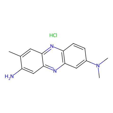 中性红-西亚试剂有售,中性红分子式,中性红价格,西亚试剂有各种化学试剂,生物试剂,分析试剂,材料试剂,高端化学,耗材,实验室试剂,科研试剂,色谱耗材www.xiyashiji.com