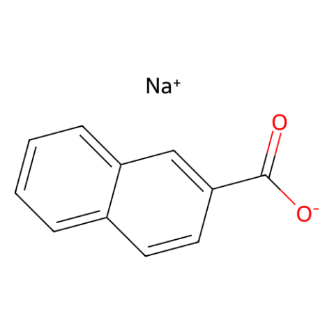 2-萘甲酸钠-西亚试剂有售,2-萘甲酸钠分子式,2-萘甲酸钠价格,西亚试剂有各种化学试剂,生物试剂,分析试剂,材料试剂,高端化学,耗材,实验室试剂,科研试剂,色谱耗材www.xiyashiji.com