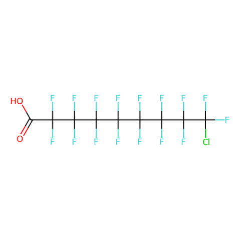 9-氯十六氟壬酸-西亚试剂有售,9-氯十六氟壬酸分子式,9-氯十六氟壬酸价格,西亚试剂有各种化学试剂,生物试剂,分析试剂,材料试剂,高端化学,耗材,实验室试剂,科研试剂,色谱耗材www.xiyashiji.com