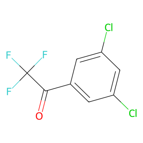3',5'-二氯-2,2,2-三氟苯乙酮-西亚试剂有售,3',5'-二氯-2,2,2-三氟苯乙酮分子式,3',5'-二氯-2,2,2-三氟苯乙酮价格,西亚试剂有各种化学试剂,生物试剂,分析试剂,材料试剂,高端化学,耗材,实验室试剂,科研试剂,色谱耗材www.xiyashiji.com