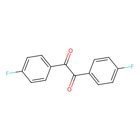 二氟苯偶酰-西亚试剂有售,二氟苯偶酰分子式,二氟苯偶酰价格,西亚试剂有各种化学试剂,生物试剂,分析试剂,材料试剂,高端化学,耗材,实验室试剂,科研试剂,色谱耗材www.xiyashiji.com