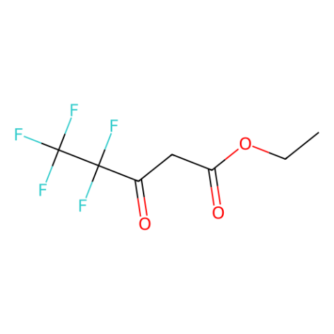 五氟丙酰基乙酸乙酯-西亚试剂有售,五氟丙酰基乙酸乙酯分子式,五氟丙酰基乙酸乙酯价格,西亚试剂有各种化学试剂,生物试剂,分析试剂,材料试剂,高端化学,耗材,实验室试剂,科研试剂,色谱耗材www.xiyashiji.com