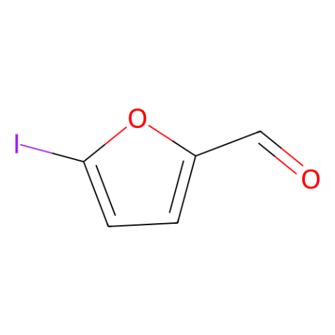 5-碘-2-呋喃甲醛-西亚试剂有售,5-碘-2-呋喃甲醛分子式,5-碘-2-呋喃甲醛价格,西亚试剂有各种化学试剂,生物试剂,分析试剂,材料试剂,高端化学,耗材,实验室试剂,科研试剂,色谱耗材www.xiyashiji.com