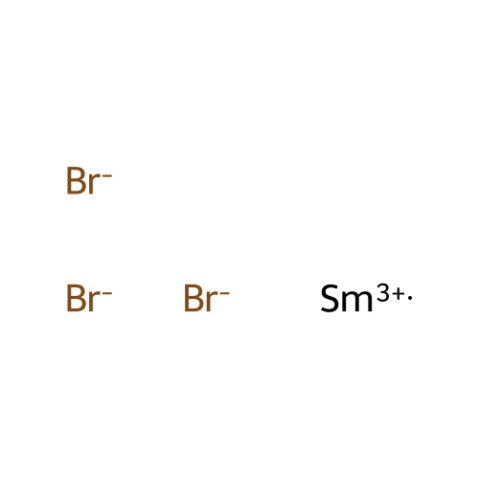 溴化钐(III)-西亚试剂有售,溴化钐(III)分子式,溴化钐(III)价格,西亚试剂有各种化学试剂,生物试剂,分析试剂,材料试剂,高端化学,耗材,实验室试剂,科研试剂,色谱耗材www.xiyashiji.com