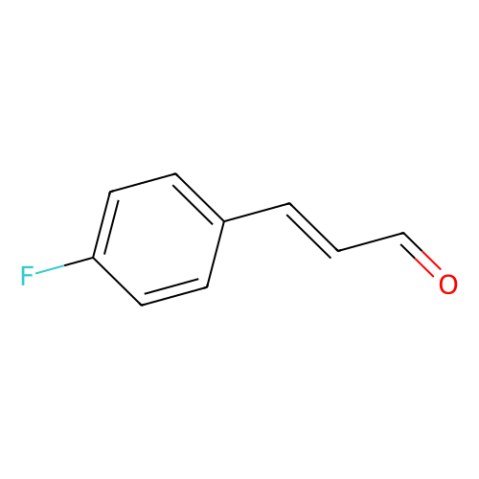 对氟肉桂醛-西亚试剂有售,对氟肉桂醛分子式,对氟肉桂醛价格,西亚试剂有各种化学试剂,生物试剂,分析试剂,材料试剂,高端化学,耗材,实验室试剂,科研试剂,色谱耗材www.xiyashiji.com