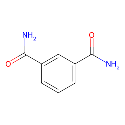 异邻苯二甲酰亚胺-西亚试剂有售,异邻苯二甲酰亚胺分子式,异邻苯二甲酰亚胺价格,西亚试剂有各种化学试剂,生物试剂,分析试剂,材料试剂,高端化学,耗材,实验室试剂,科研试剂,色谱耗材www.xiyashiji.com