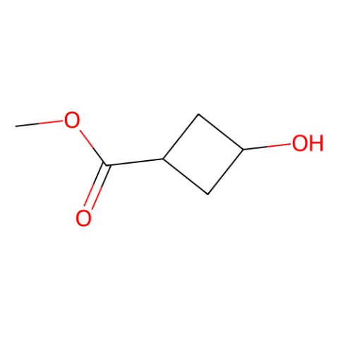 反式-3-羟基环丁烷甲酸甲酯-西亚试剂有售,反式-3-羟基环丁烷甲酸甲酯分子式,反式-3-羟基环丁烷甲酸甲酯价格,西亚试剂有各种化学试剂,生物试剂,分析试剂,材料试剂,高端化学,耗材,实验室试剂,科研试剂,色谱耗材www.xiyashiji.com