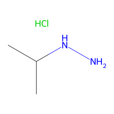 异丙基肼盐酸盐-西亚试剂有售,异丙基肼盐酸盐分子式,异丙基肼盐酸盐价格,西亚试剂有各种化学试剂,生物试剂,分析试剂,材料试剂,高端化学,耗材,实验室试剂,科研试剂,色谱耗材www.xiyashiji.com