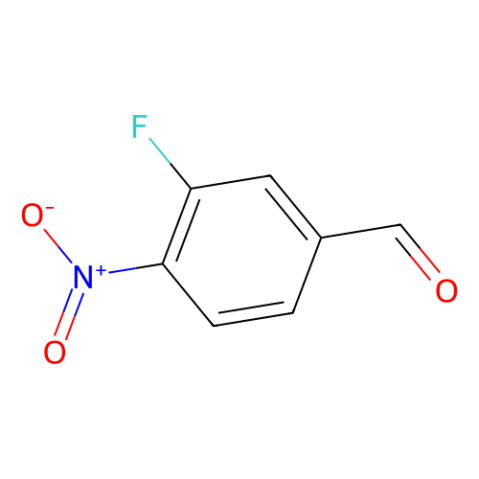 3-氟-4-硝基苯甲醛-西亚试剂有售,3-氟-4-硝基苯甲醛分子式,3-氟-4-硝基苯甲醛价格,西亚试剂有各种化学试剂,生物试剂,分析试剂,材料试剂,高端化学,耗材,实验室试剂,科研试剂,色谱耗材www.xiyashiji.com