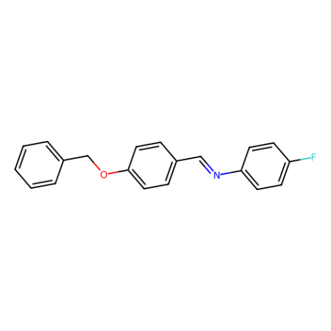 4'-(苄氧基)苯亚甲基-4-氟苯胺-西亚试剂有售,4'-(苄氧基)苯亚甲基-4-氟苯胺分子式,4'-(苄氧基)苯亚甲基-4-氟苯胺价格,西亚试剂有各种化学试剂,生物试剂,分析试剂,材料试剂,高端化学,耗材,实验室试剂,科研试剂,色谱耗材www.xiyashiji.com