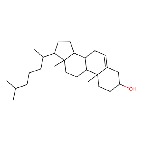 胆固醇-西亚试剂有售,胆固醇分子式,胆固醇价格,西亚试剂有各种化学试剂,生物试剂,分析试剂,材料试剂,高端化学,耗材,实验室试剂,科研试剂,色谱耗材www.xiyashiji.com