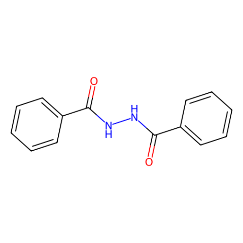 N,N'-二苯甲酰肼-西亚试剂有售,N,N'-二苯甲酰肼分子式,N,N'-二苯甲酰肼价格,西亚试剂有各种化学试剂,生物试剂,分析试剂,材料试剂,高端化学,耗材,实验室试剂,科研试剂,色谱耗材www.xiyashiji.com