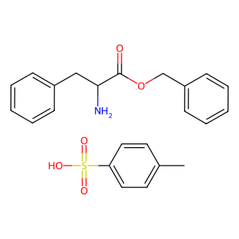 L-苯丙氨酸苄脂对甲苯磺酸盐-西亚试剂有售,L-苯丙氨酸苄脂对甲苯磺酸盐分子式,L-苯丙氨酸苄脂对甲苯磺酸盐价格,西亚试剂有各种化学试剂,生物试剂,分析试剂,材料试剂,高端化学,耗材,实验室试剂,科研试剂,色谱耗材www.xiyashiji.com