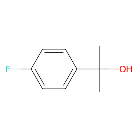 2-(4-氟苯基)-2-丙醇-西亚试剂有售,2-(4-氟苯基)-2-丙醇分子式,2-(4-氟苯基)-2-丙醇价格,西亚试剂有各种化学试剂,生物试剂,分析试剂,材料试剂,高端化学,耗材,实验室试剂,科研试剂,色谱耗材www.xiyashiji.com