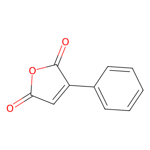 苯基顺酐-西亚试剂有售,苯基顺酐分子式,苯基顺酐价格,西亚试剂有各种化学试剂,生物试剂,分析试剂,材料试剂,高端化学,耗材,实验室试剂,科研试剂,色谱耗材www.xiyashiji.com