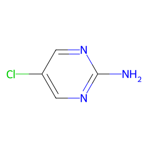 2-氨基-5-氯嘧啶-西亚试剂有售,2-氨基-5-氯嘧啶分子式,2-氨基-5-氯嘧啶价格,西亚试剂有各种化学试剂,生物试剂,分析试剂,材料试剂,高端化学,耗材,实验室试剂,科研试剂,色谱耗材www.xiyashiji.com