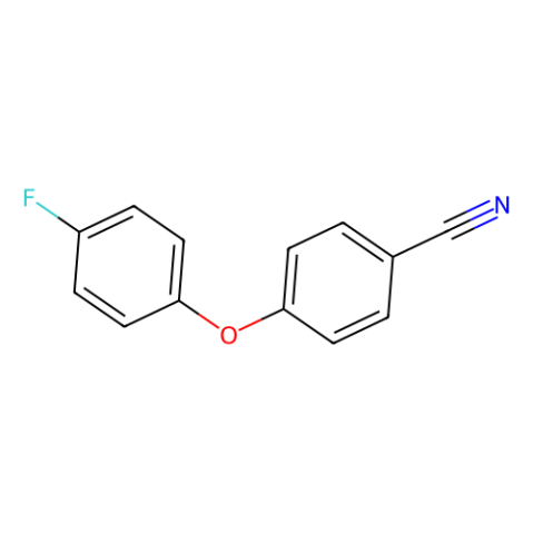 4-(4-氟苯氧基)苯腈-西亚试剂有售,4-(4-氟苯氧基)苯腈分子式,4-(4-氟苯氧基)苯腈价格,西亚试剂有各种化学试剂,生物试剂,分析试剂,材料试剂,高端化学,耗材,实验室试剂,科研试剂,色谱耗材www.xiyashiji.com