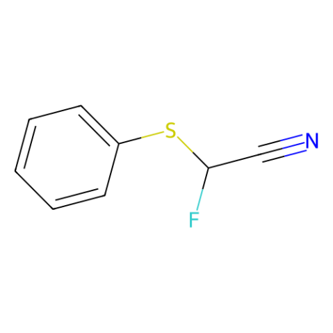 氟(苯硫基)乙腈-西亚试剂有售,氟(苯硫基)乙腈分子式,氟(苯硫基)乙腈价格,西亚试剂有各种化学试剂,生物试剂,分析试剂,材料试剂,高端化学,耗材,实验室试剂,科研试剂,色谱耗材www.xiyashiji.com