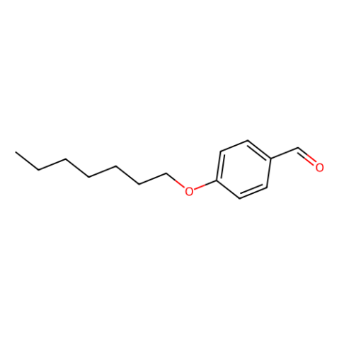 4-庚氧基苯甲醛-西亚试剂有售,4-庚氧基苯甲醛分子式,4-庚氧基苯甲醛价格,西亚试剂有各种化学试剂,生物试剂,分析试剂,材料试剂,高端化学,耗材,实验室试剂,科研试剂,色谱耗材www.xiyashiji.com