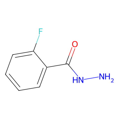 2-氟亚苯基肼-西亚试剂有售,2-氟亚苯基肼分子式,2-氟亚苯基肼价格,西亚试剂有各种化学试剂,生物试剂,分析试剂,材料试剂,高端化学,耗材,实验室试剂,科研试剂,色谱耗材www.xiyashiji.com