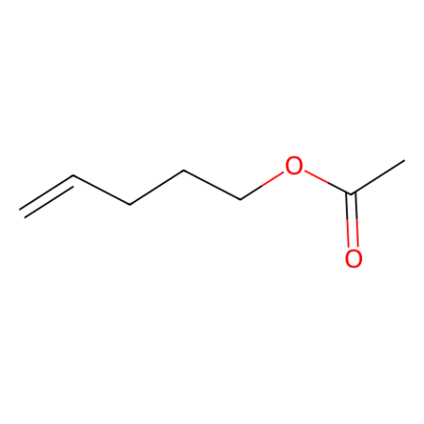 乙酸4-戊烯酯-西亚试剂有售,乙酸4-戊烯酯分子式,乙酸4-戊烯酯价格,西亚试剂有各种化学试剂,生物试剂,分析试剂,材料试剂,高端化学,耗材,实验室试剂,科研试剂,色谱耗材www.xiyashiji.com