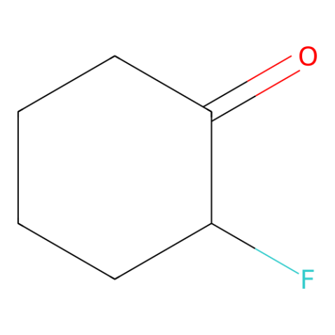 2-氟环己酮-西亚试剂有售,2-氟环己酮分子式,2-氟环己酮价格,西亚试剂有各种化学试剂,生物试剂,分析试剂,材料试剂,高端化学,耗材,实验室试剂,科研试剂,色谱耗材www.xiyashiji.com