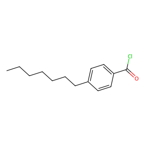 4-庚基苯甲酰氯-西亚试剂有售,4-庚基苯甲酰氯分子式,4-庚基苯甲酰氯价格,西亚试剂有各种化学试剂,生物试剂,分析试剂,材料试剂,高端化学,耗材,实验室试剂,科研试剂,色谱耗材www.xiyashiji.com