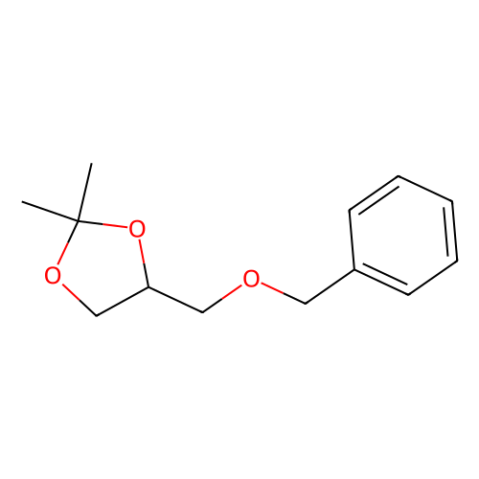 (R)-4-苄氧甲基-2,2-二甲基-1,3-二氧戊环-西亚试剂有售,(R)-4-苄氧甲基-2,2-二甲基-1,3-二氧戊环分子式,(R)-4-苄氧甲基-2,2-二甲基-1,3-二氧戊环价格,西亚试剂有各种化学试剂,生物试剂,分析试剂,材料试剂,高端化学,耗材,实验室试剂,科研试剂,色谱耗材www.xiyashiji.com