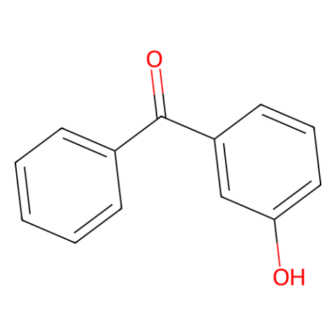 3-羟基二苯甲酮-西亚试剂有售,3-羟基二苯甲酮分子式,3-羟基二苯甲酮价格,西亚试剂有各种化学试剂,生物试剂,分析试剂,材料试剂,高端化学,耗材,实验室试剂,科研试剂,色谱耗材www.xiyashiji.com