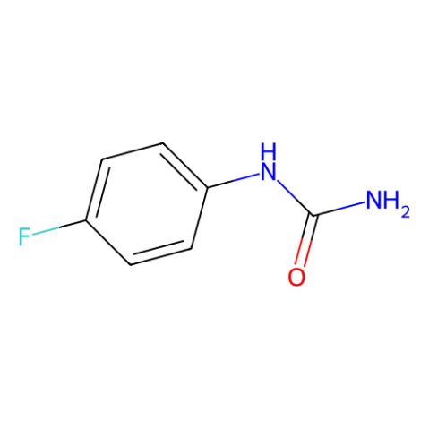 (4-氟苯基)尿素-西亚试剂有售,(4-氟苯基)尿素分子式,(4-氟苯基)尿素价格,西亚试剂有各种化学试剂,生物试剂,分析试剂,材料试剂,高端化学,耗材,实验室试剂,科研试剂,色谱耗材www.xiyashiji.com