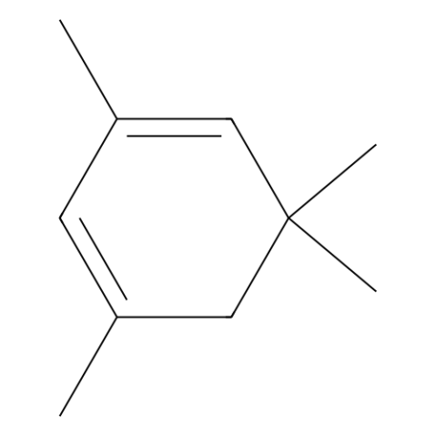 1,3,5,5-四甲基-1,3-环己二烯-西亚试剂有售,1,3,5,5-四甲基-1,3-环己二烯分子式,1,3,5,5-四甲基-1,3-环己二烯价格,西亚试剂有各种化学试剂,生物试剂,分析试剂,材料试剂,高端化学,耗材,实验室试剂,科研试剂,色谱耗材www.xiyashiji.com