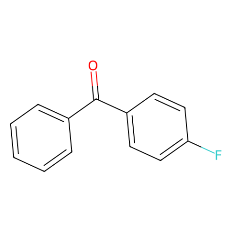 4-氟二苯甲酮-西亚试剂有售,4-氟二苯甲酮分子式,4-氟二苯甲酮价格,西亚试剂有各种化学试剂,生物试剂,分析试剂,材料试剂,高端化学,耗材,实验室试剂,科研试剂,色谱耗材www.xiyashiji.com