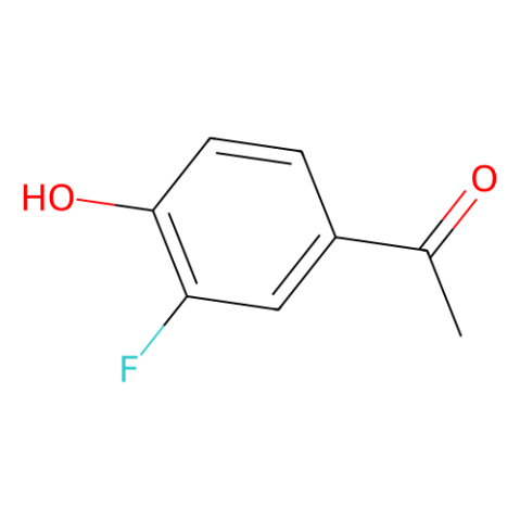 3'-氟-4'-羟基苯乙酮-西亚试剂有售,3'-氟-4'-羟基苯乙酮分子式,3'-氟-4'-羟基苯乙酮价格,西亚试剂有各种化学试剂,生物试剂,分析试剂,材料试剂,高端化学,耗材,实验室试剂,科研试剂,色谱耗材www.xiyashiji.com