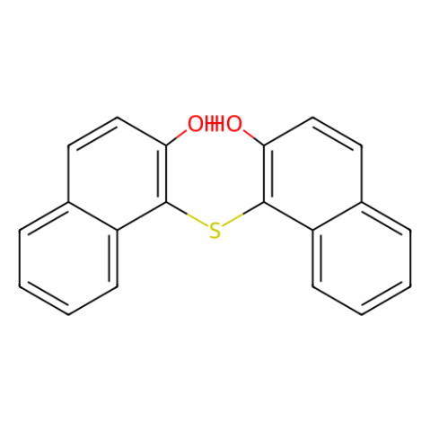 1,1'-硫联二(2-萘酚)-西亚试剂有售,1,1'-硫联二(2-萘酚)分子式,1,1'-硫联二(2-萘酚)价格,西亚试剂有各种化学试剂,生物试剂,分析试剂,材料试剂,高端化学,耗材,实验室试剂,科研试剂,色谱耗材www.xiyashiji.com