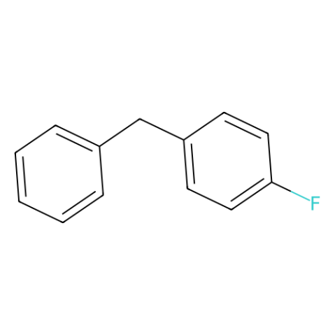 4-氟二苯基甲烷-西亚试剂有售,4-氟二苯基甲烷分子式,4-氟二苯基甲烷价格,西亚试剂有各种化学试剂,生物试剂,分析试剂,材料试剂,高端化学,耗材,实验室试剂,科研试剂,色谱耗材www.xiyashiji.com
