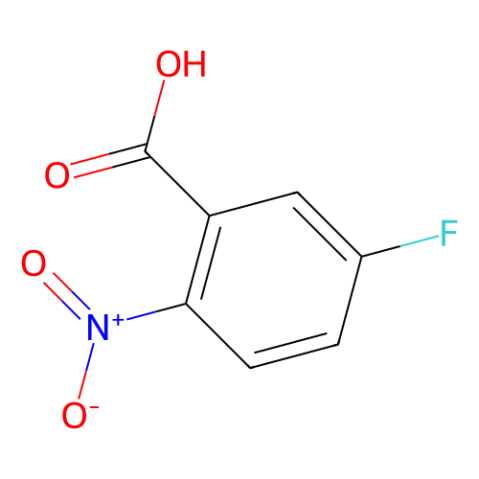 5-氟-2-硝基苯甲酸-西亚试剂有售,5-氟-2-硝基苯甲酸分子式,5-氟-2-硝基苯甲酸价格,西亚试剂有各种化学试剂,生物试剂,分析试剂,材料试剂,高端化学,耗材,实验室试剂,科研试剂,色谱耗材www.xiyashiji.com