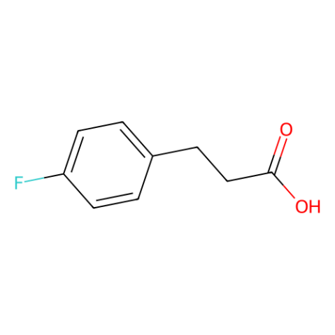 3-(4-氟苯基)丙酸-西亚试剂有售,3-(4-氟苯基)丙酸分子式,3-(4-氟苯基)丙酸价格,西亚试剂有各种化学试剂,生物试剂,分析试剂,材料试剂,高端化学,耗材,实验室试剂,科研试剂,色谱耗材www.xiyashiji.com