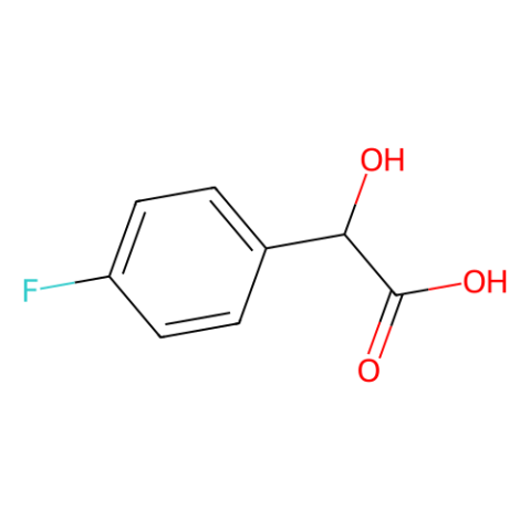 对氟扁桃酸-西亚试剂有售,对氟扁桃酸分子式,对氟扁桃酸价格,西亚试剂有各种化学试剂,生物试剂,分析试剂,材料试剂,高端化学,耗材,实验室试剂,科研试剂,色谱耗材www.xiyashiji.com