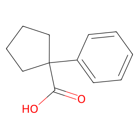 1-苯基-1-环戊烷甲酸-西亚试剂有售,1-苯基-1-环戊烷甲酸分子式,1-苯基-1-环戊烷甲酸价格,西亚试剂有各种化学试剂,生物试剂,分析试剂,材料试剂,高端化学,耗材,实验室试剂,科研试剂,色谱耗材www.xiyashiji.com