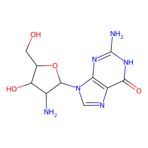 2'-氨基脱氧鸟苷-西亚试剂有售,2'-氨基脱氧鸟苷分子式,2'-氨基脱氧鸟苷价格,西亚试剂有各种化学试剂,生物试剂,分析试剂,材料试剂,高端化学,耗材,实验室试剂,科研试剂,色谱耗材www.xiyashiji.com